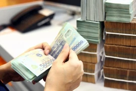 Aumenta Vietnam salario básico a partir del primero de julio de 2023