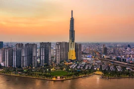 Debaten medidas para atraer remesas en Ciudad Ho Chi Minh 