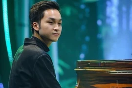 Organizarán en grandes urbes vietnamitas concierto Toyota 2023