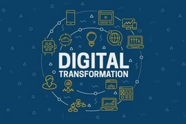 Día Nacional de la Transformación Digital se celebrará la próxima semana