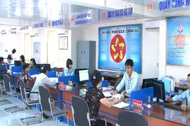 Vietnam trabaja por mejorar procedimientos administrativos y ambiente de negocios