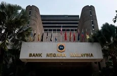Expertos: Economía de Malasia mantendrá un crecimiento estable este año