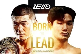 Vietnam acoge Campeonato Asiático de Boxeo de la AMB 