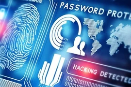 Vietnam por protección de datos personales