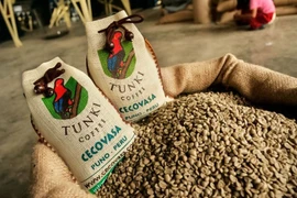 La Semana del Café peruano se efectuará por primera vez en Vietnam