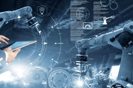 Vietnam: Soluciones para promover cooperación PPP en transformación digital 