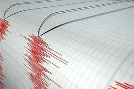 Terremoto de magnitud 6 sacude Filipinas 
