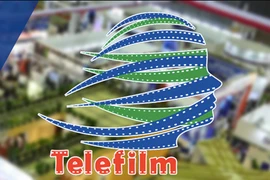 Rusia presentará distintos productos en Telefim Vietnam 2023