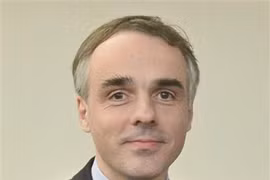 Funcionario francés afirma perspectivas de asociación estratégica con Vietnam