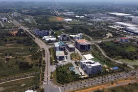 Anuncian 10 eventos de ciencia y tecnología más destacados de Vietnam en 2023