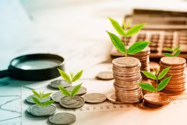 IFC estima oportunidades de inversión climática en Vietnam 