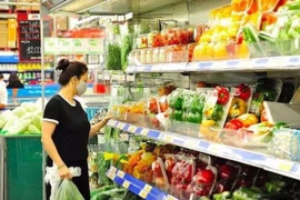 Pronostican panorama alentador para economía de Vietnam en 2023
