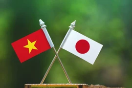 Primer ministro envía felicitaciones a Japón por 50 aniversario de nexos diplomáticos