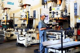 Inversiones nacionales en la región del sudeste superan a las extranjeras