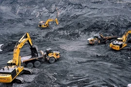 Adopta Vietnam Planificación para explotación y uso de minerales