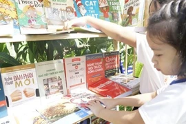 Ciudad de Da Nang ofrecerá educación gratuita en el próximo año escolar