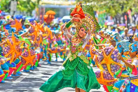 Efectuarán Carnaval Ha Long 2023 con diversas actividades