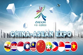 Destacan significado de viaje de premier vietnamita a China