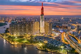 Vietnam entre los cinco destinos imperdibles en el verano de 2023