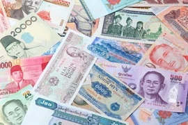  ASEAN no prioriza moneda común