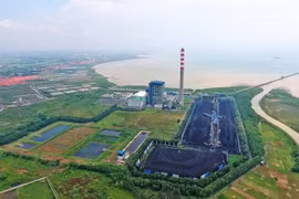 BAD aumenta su apoyo a la transición energética en Asia