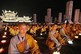 Estados Unidos desea cooperar para eliminar a Vietnam de lista de vigilancia sobre libertad religiosa