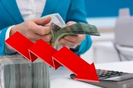 Destacan reducción de tasas de interés para apoyar a empresas vietnamitas