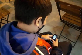 Vietnam por garantizar derechos de usuarios al apagar red 2G