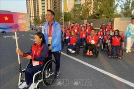 Vietnam acogerá seminario ASEAN-Japón sobre la igualdad de género