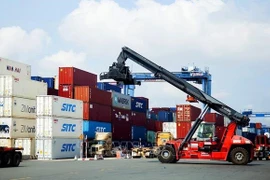 Vietnam logra un superávit de más de 16 mil millones de dólares