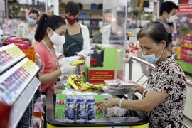 Programas de promociones estimulan el mercado de consumo de fin de año