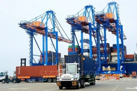 Desafíos para empresas vietnamitas en aprovechamiento de ventajas de los TLC