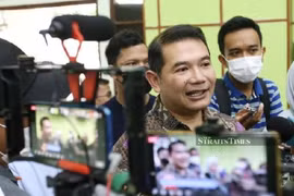 Gobierno de Malasia protegerá a empresas y personas del impacto de la pandemia de COVID-19