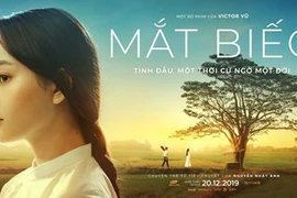 Presentan película vietnamita al público sudafricano