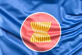 Inauguran portal de búsqueda de impuestos de ASEAN