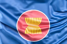 Inauguran portal de búsqueda de impuestos de ASEAN