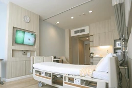 Exige Tailandia establecer comité para mejorar servicios sanitarios