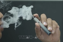Vietnam implementa Estrategia Nacional para control del daño del tabaco