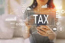 Vietnam estudia aplicación de impuesto mínimo global