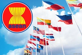 Vietnam respalda iniciativas económicas de ASEAN