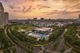 Vietnam y Malasia estrecharán cooperación para alcanzar mayores éxitos