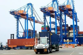 Vietnam trabaja por proteger empresas nacionales ante caso de defensa comercial