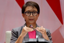 ASEAN promoverá desarrollo del ecosistema de vehículos electrónicos 