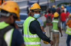 Malasia acelera contratación de trabajadores extranjeros para recuperación