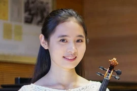Concierto por 150 cumpleaños de Rachmaninov tendrá lugar en Hanoi