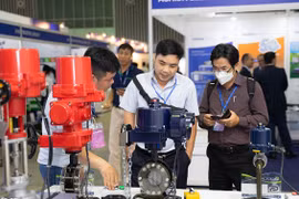 Inaugurarán en julio Exposición de sistema de refrigeración en Vietnam 
