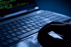 Hackean datos de clientes de complejos turísticos de lujo en Singapur