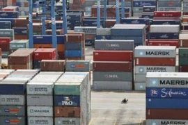 Exportaciones de caucho y productos caucheros de Malasia alcanzaron casi ocho mil millones de dólares en 2022