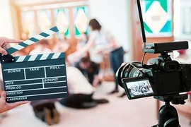 Vietnam: Fuertes multas por distorsionar la historia en actividades cinematográficas