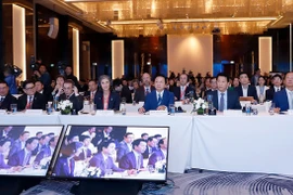  Economía circular: solución para desarrollo sostenible de Vietnam